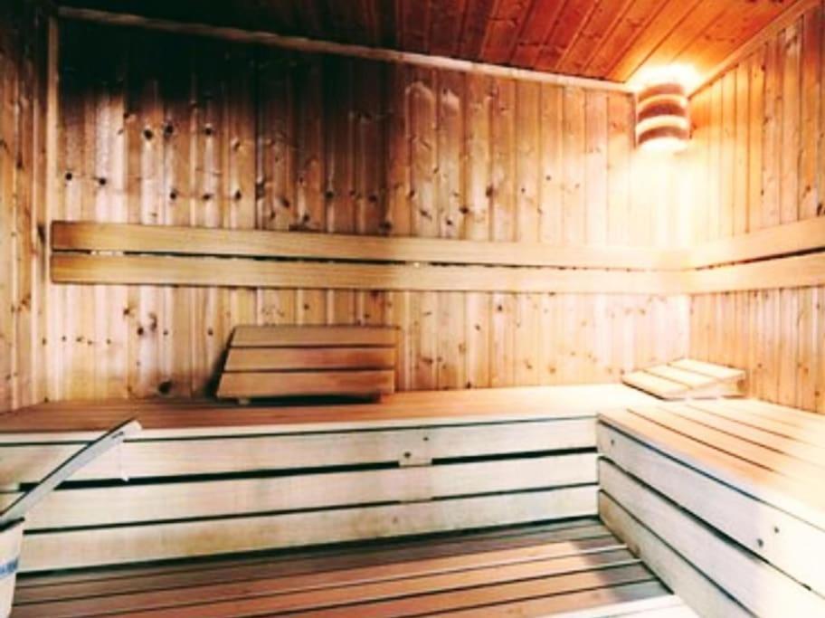 Large 4 Person Couples And Family Caravan In Newquay Bay Resort エクステリア 写真